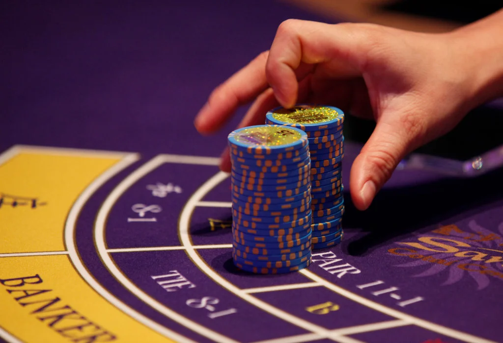 tt2 giải đáp: Đâu là xu hướng công nghệ game đáng chú ý?